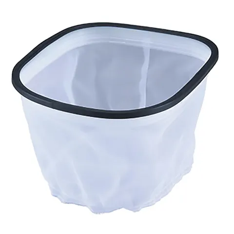 makita Nassfilter 195555-9 – Bild 2
