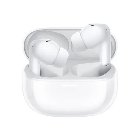 Redmi Buds 5 Pro Wireless True Wireless Earbuds White – Bild 2