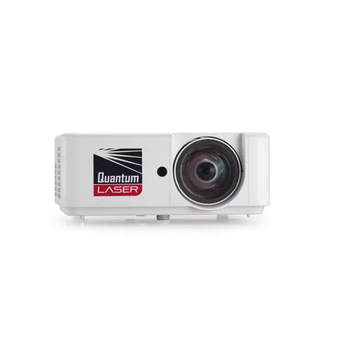 InFocus Nemesis II – Bild 2