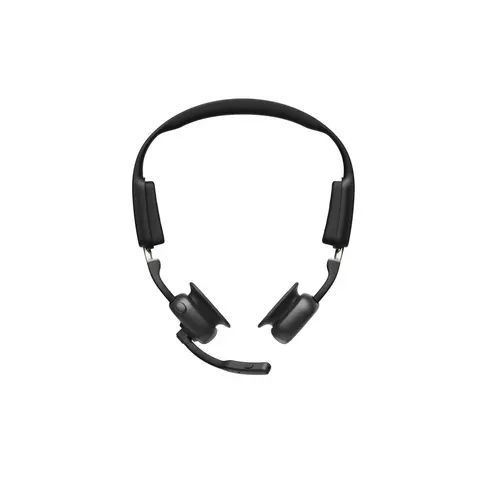 SHOKZ OpenMeet Bluetooth Knochenschall-Headset – Bild 2