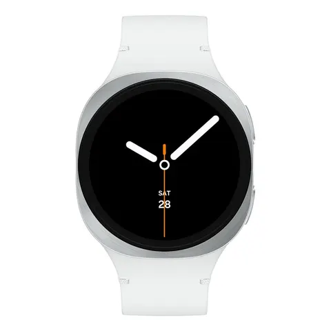Samsung Galaxy Watch8 – 415763 – Bild 2