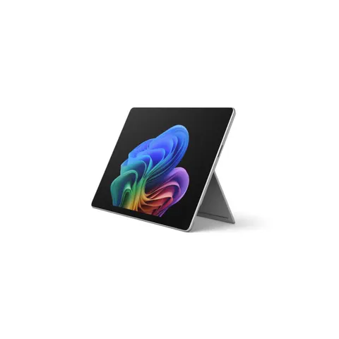 Microsoft Surface Pro 13"" – Platin – EP254699 – Bild 3