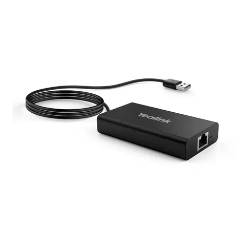 Yealink BYOD-Extender – Bild 2