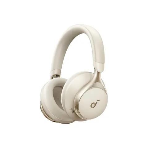 Anker Soundcore Space One, cream – Creme – Bild 2