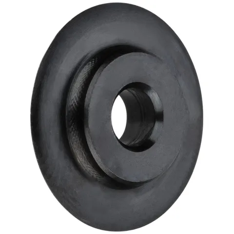 HAZET Schneidrad 2180N-021) – Bild 2