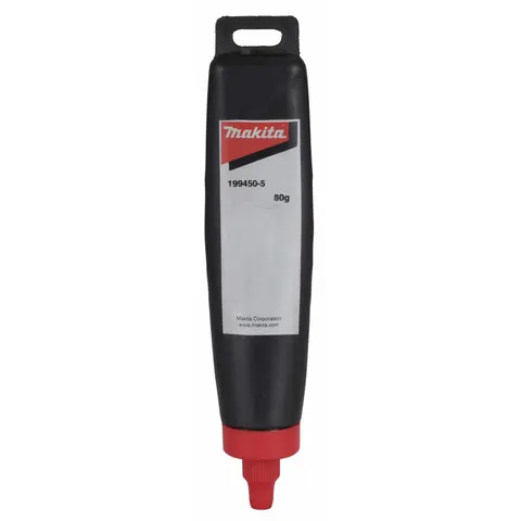 makita Getriebefett 199450-5 – Bild 2