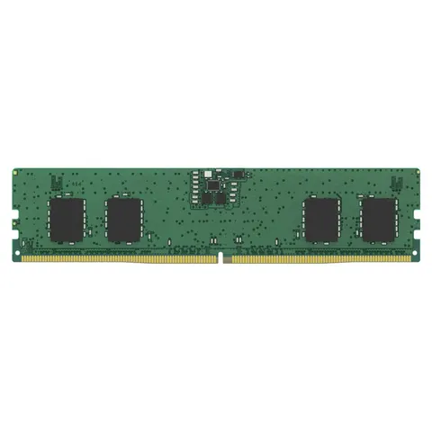 KINGSTON 8GB DDR5 5600MT/s Module DIMM – Bild 2