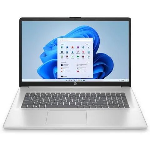 HP 17-cn4072ng – Bild 2