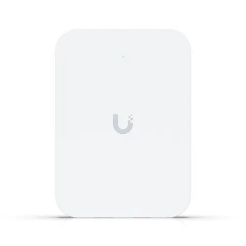 UBIQUITI U7-IW – Weiß – Bild 3