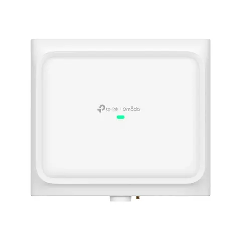 TP-Link Omada EAP650 D120-Outdoor WiFi 6 Access Point – Bild 2
