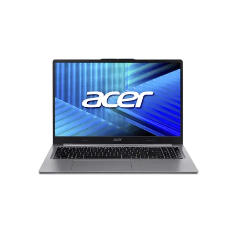 Acer Extensa 15 EXO15-51-573X – Bild 2