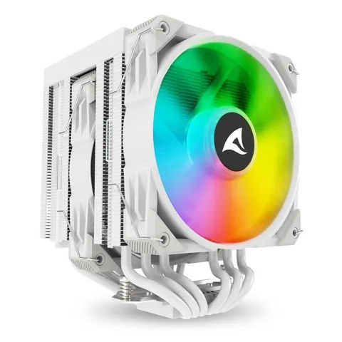 Sharkoon A60 RGB – 042067 – Bild 2