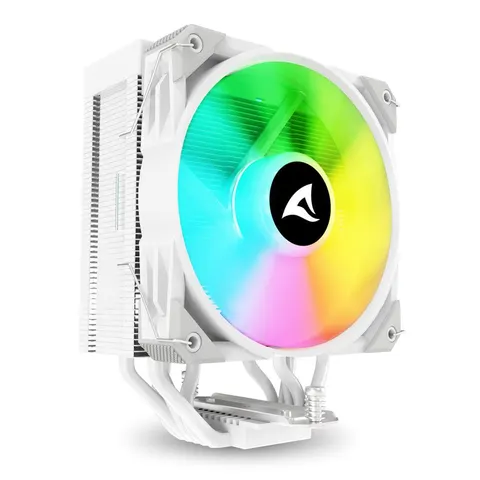 Sharkoon A50 RGB – 042036 – Bild 2