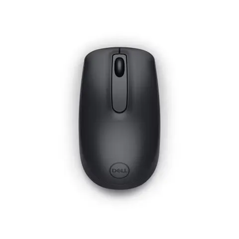 DELL Mouse WM118 – Bild 2