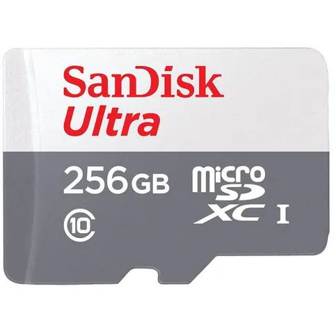 SanDisk Ultra – 196516 – Bild 2