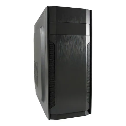 LC-Power 7036B – Bild 2