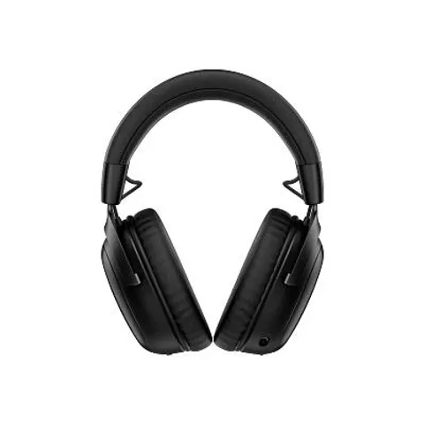HyperX Cloud III S Wireless Gaming Headset – 435590 – Bild 3