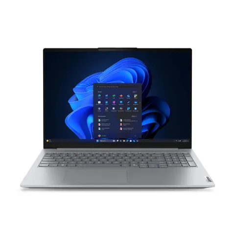 Lenovo ThinkBook 16 G9 AHP – Bild 3