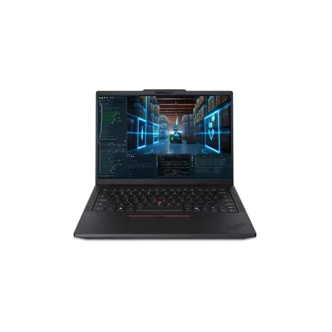Lenovo ThinkPad P14s Gen 7 (AMD) – Bild 2