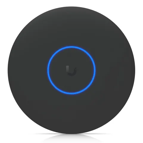 Ubiquiti U7 Pro XG – Schwarz – Bild 3
