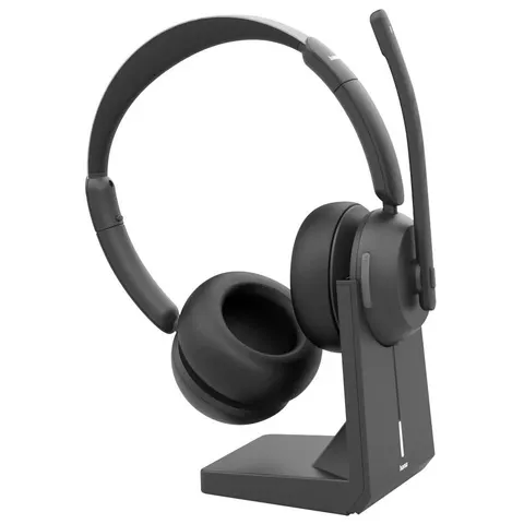 hama Headset BT-800 Stereo – Bild 3
