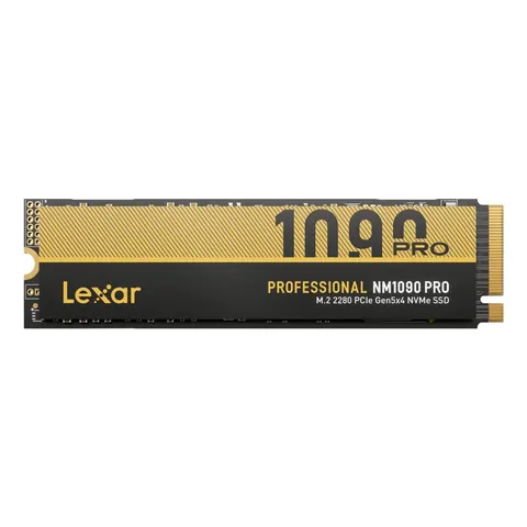 Lexar Professional NM1090 PRO – 136803 – Bild 3