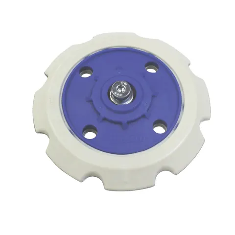 makita Schleifteller 197922-4 – Bild 2