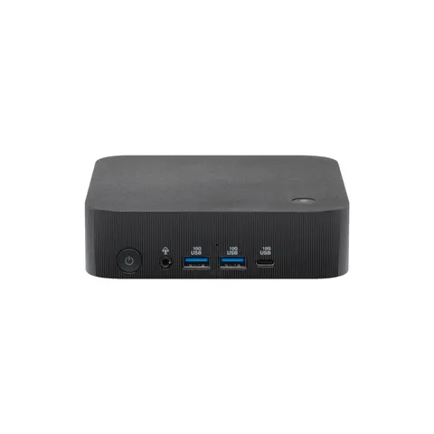 ASUS PN54-BBR522MNS1 Barebone R5 220 – Bild 2