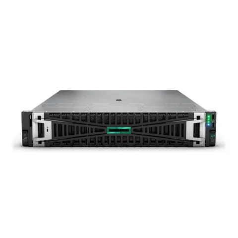HPE ProLiant DL385 Gen11 server – 795751 – Bild 2