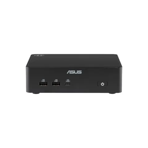 ASUS NUC 16 Pro RNUC16GDKU760002 – Bild 2