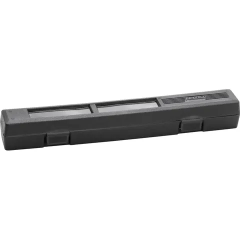 HAZET Safe-Box 6060BX-4) – Bild 3