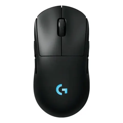 Logitech G PRO 2 Lightspeed Gaming Maus – Bild 2