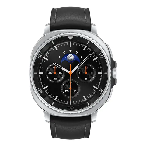 Samsung Galaxy Watch8 Classic – 415541 – Bild 3