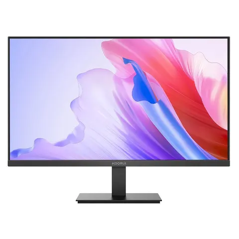 Koorui E2411H computer monitor – Bild 2