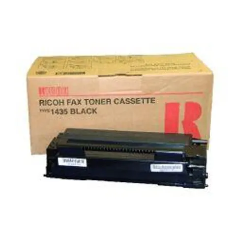 Ricoh 402810 - Schwarz - Toner – Bild 3