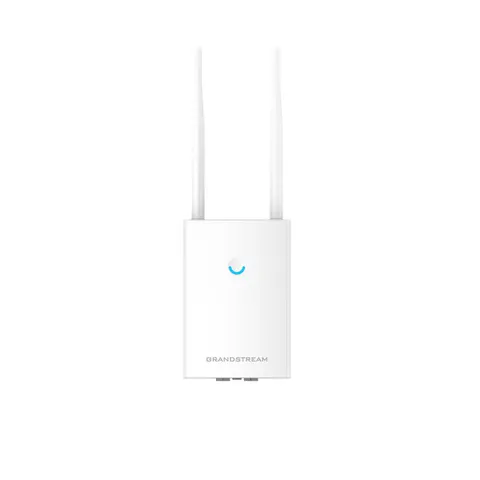 Grandstream WiFi-AccessPoint GWN7605LR – Bild 2