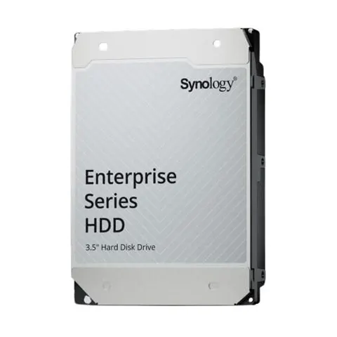 Synology HAT5320-4T internal hard drive – Bild 3