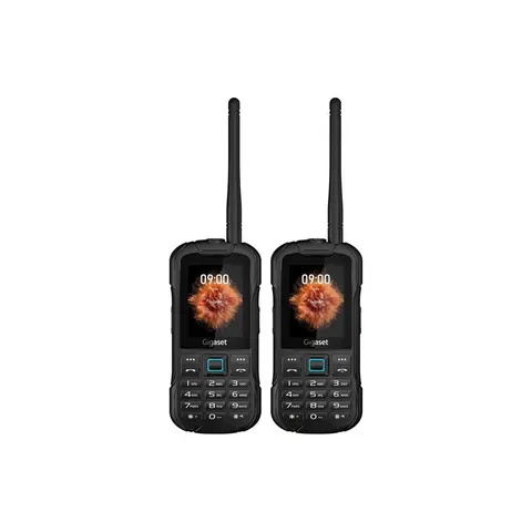 Gigaset GLX8 Active – 906546 – Bild 2