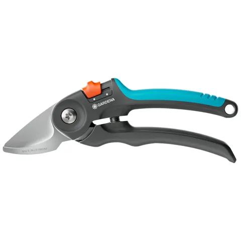 GARDENA Gartenschere PremiumCut – 1224120 – Bild 3