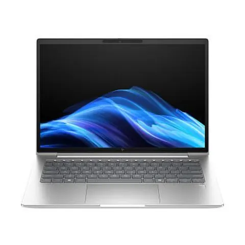 HP EliteBook 6 G1a AI PC – 511332 – Bild 2
