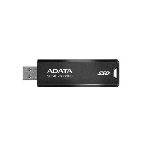 ADATA SC610 - USB-Stick - 1 TB – Bild 2
