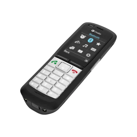 UNIFY OpenScape DECT Phone R6 – Bild 2
