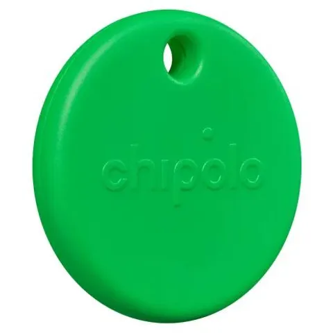 Chipolo POP – 123541 – Bild 2