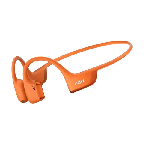 SHOKZ OpenRun Pro 2 – Bild 3