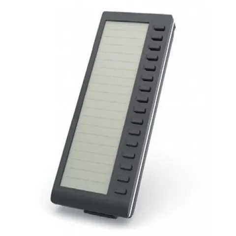 MITEL Tastenmodul MITEL M680i – Bild 2