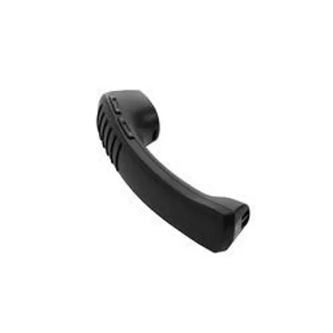 MITEL Bluetooth Hörer – Bild 2
