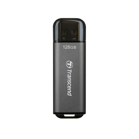 Transcend JetFlash 920 - 128 GB – Bild 2