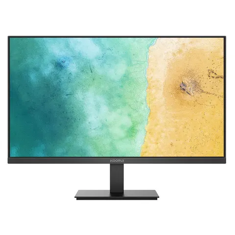 Koorui E2711F computer monitor – Bild 2