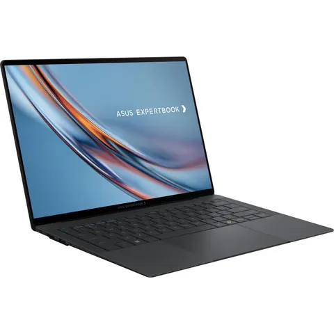 Asus B9406CAA-TH0175X U7 356H – Bild 2