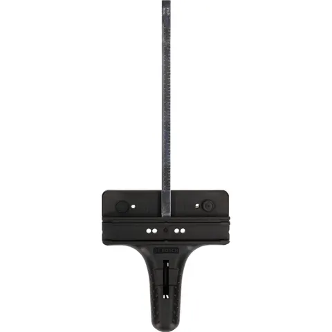 BOSCH GST/PST Parallelanschlag – Bild 2
